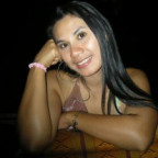 rena007 - Bild 1