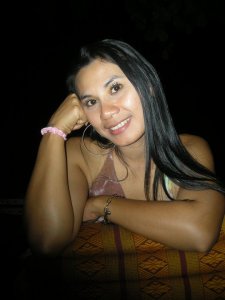 rena007 - Bild 1