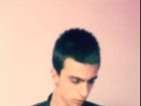 MuratDemir - Bild 4