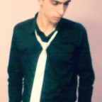 MuratDemir - Bild 4