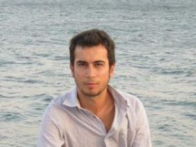 hasan80 - Bild 1