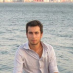 hasan80 - Bild 1