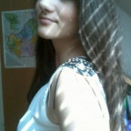 veroni - Bild 1