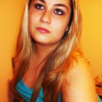Lunax3 - Bild 1