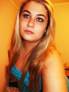 Lunax3 - Bild 1