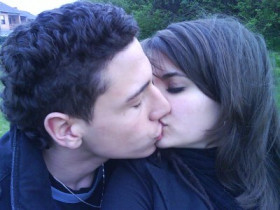 rosa_13 - Bild 9