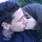 rosa_13 - Bild 9