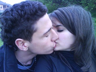 rosa_13 - Bild 9