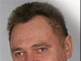 trimmer - Bild 1