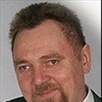 trimmer - Bild 1