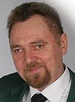 trimmer - Bild 1