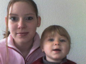 mama-von-2 - Bild 1
