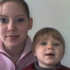 mama-von-2 - Bild 1