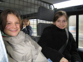 zicke1 - Bild 6