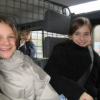 zicke1 - Bild 6