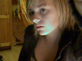 nessy - Bild 3
