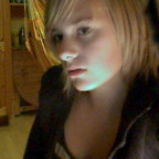 nessy - Bild 3
