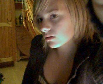 nessy - Bild 3