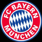 schützin - Bild 2
