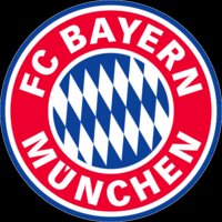 schützin - Bild 2
