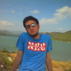 alan_adi - Bild 1