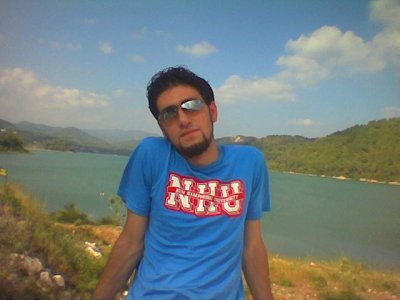 alan_adi - Bild 1