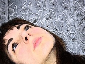 Darla - Bild 1