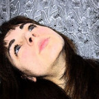 Darla - Bild 1