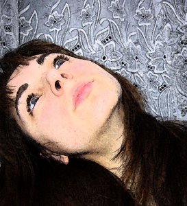 Darla - Bild 1