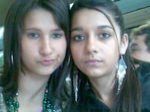 mizza_njoy - Bild 11