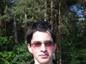 schattenparker - Bild 2