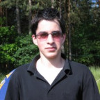 schattenparker - Bild 2