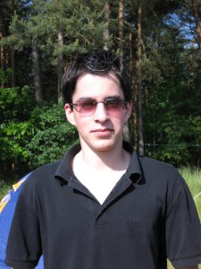 schattenparker - Bild 2