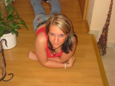 M0ne - Bild 2