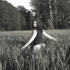 7jeanny - Bild 1