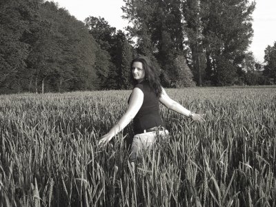 7jeanny - Bild 1