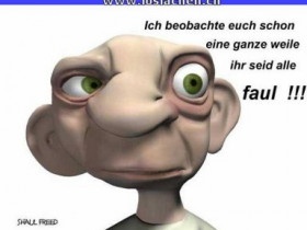 feti_21 - Bild 2