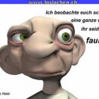 feti_21 - Bild 2