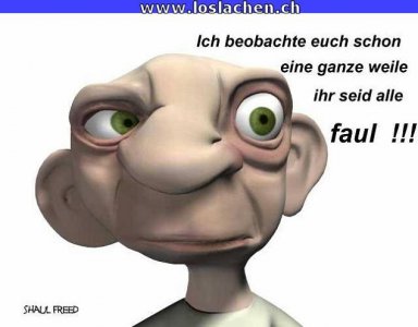 feti_21 - Bild 2