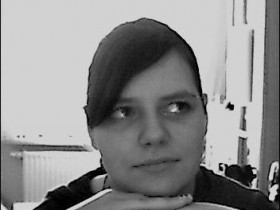 Windel15 - Bild 1