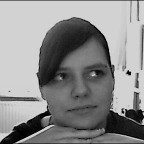 Windel15 - Bild 1