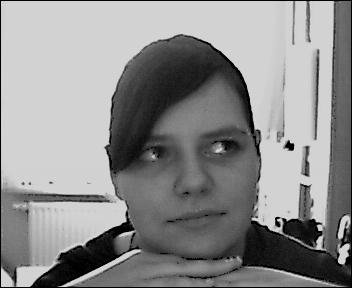 Windel15 - Bild 1