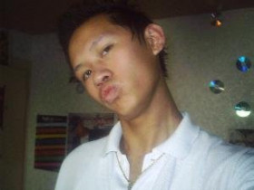 lil_viet - Bild 5