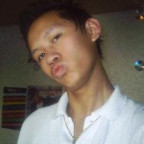 lil_viet - Bild 5