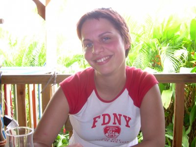zoe - Bild 1