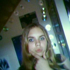 NeWyOrK - Bild 2