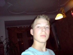 PossibleBoy - Bild 1