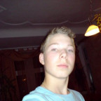 PossibleBoy - Bild 1