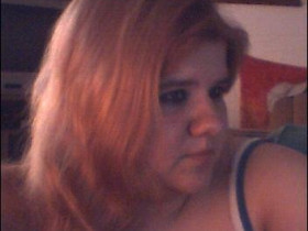 kleinedrachenlady - Bild 1