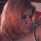 kleinedrachenlady - Bild 1